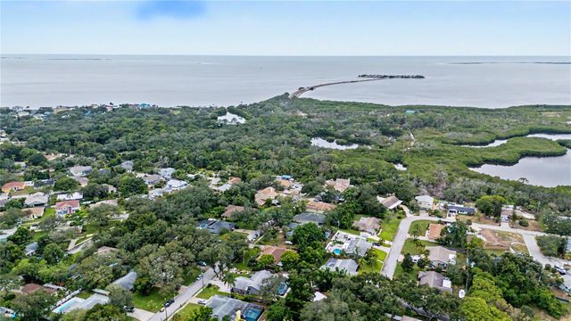1706 AVOCA DRIVE, Tarpon Springs, FL 34689