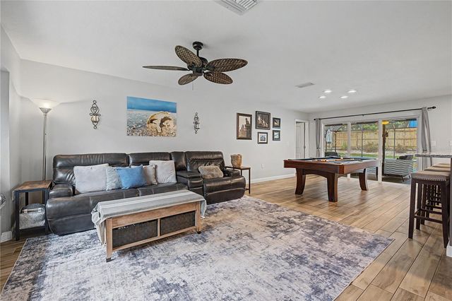 1706 AVOCA DRIVE, Tarpon Springs, FL 34689