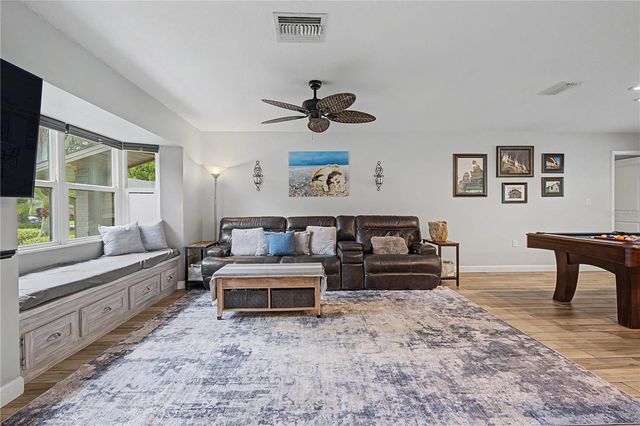 1706 AVOCA DRIVE, Tarpon Springs, FL 34689