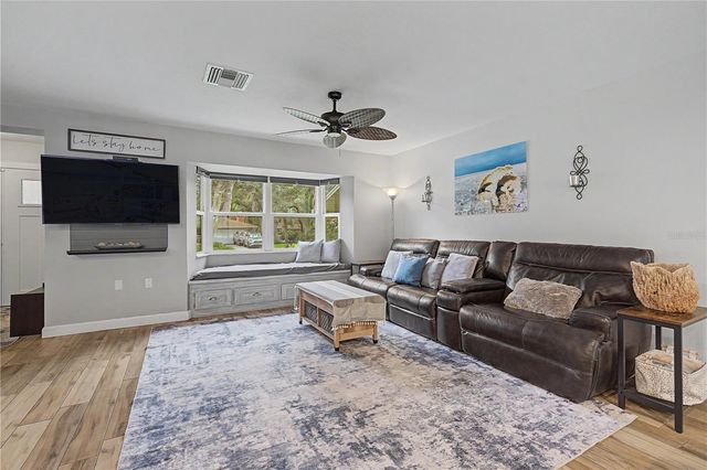 1706 AVOCA DRIVE, Tarpon Springs, FL 34689