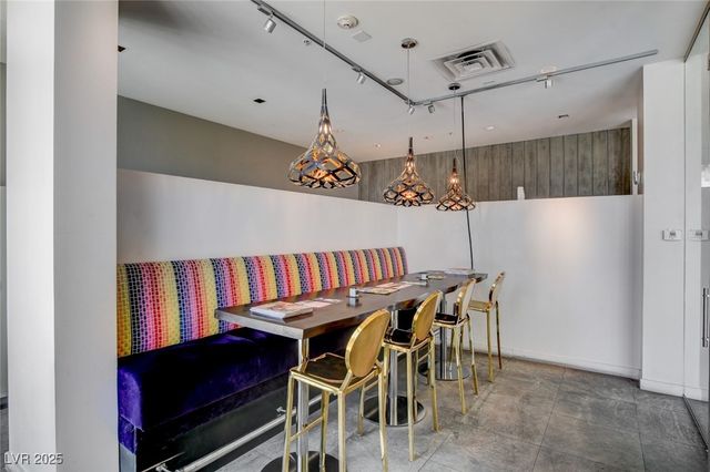 353 East Bonneville Avenue 754, Las Vegas, NV 89101