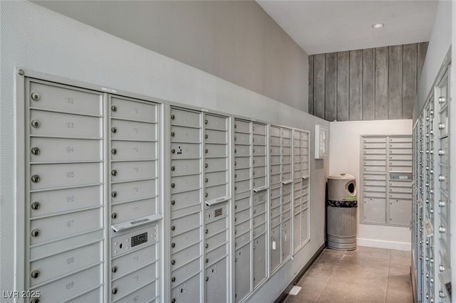 353 East Bonneville Avenue 754, Las Vegas, NV 89101