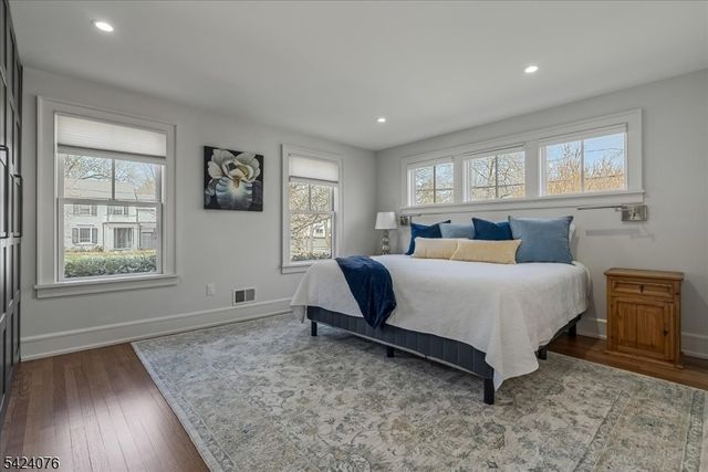 509 Bradford Ave., Westfield Town, NJ 07090