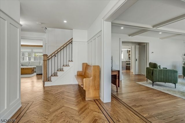 509 Bradford Ave., Westfield Town, NJ 07090