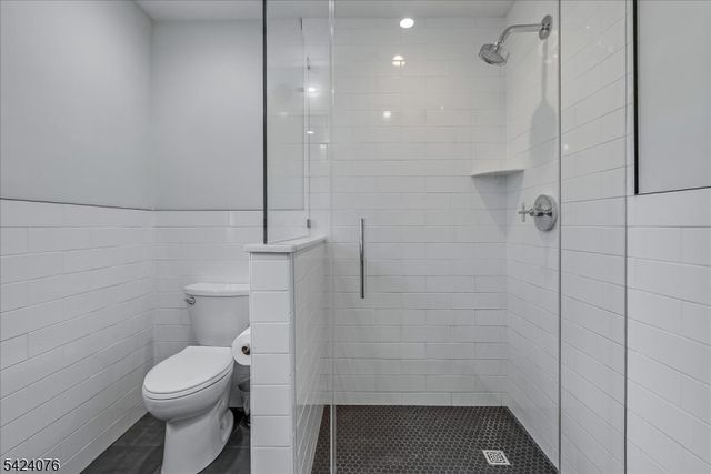 509 Bradford Ave., Westfield Town, NJ 07090