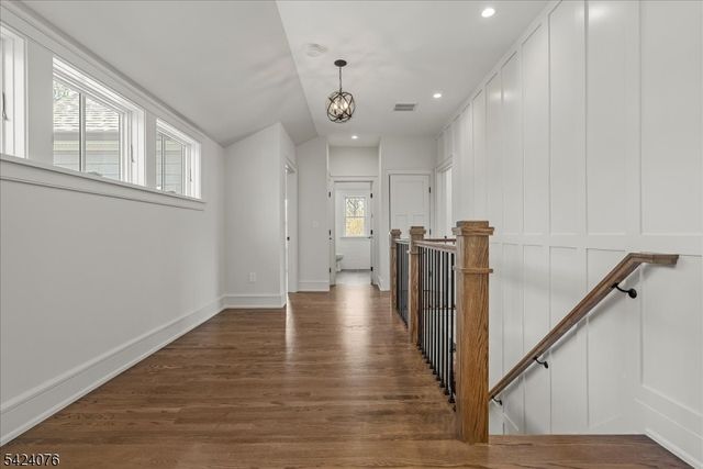 509 Bradford Ave., Westfield Town, NJ 07090