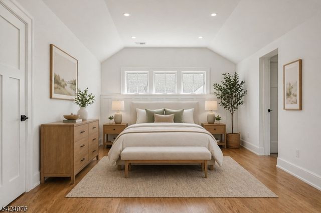 509 Bradford Ave., Westfield Town, NJ 07090