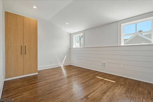 509 Bradford Ave., Westfield Town, NJ 07090