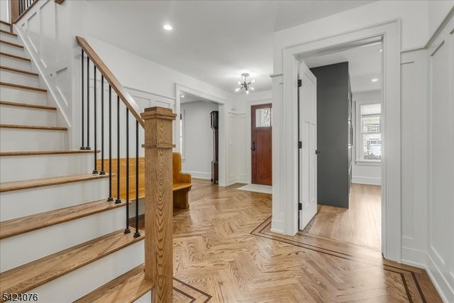 509 Bradford Ave., Westfield Town, NJ 07090