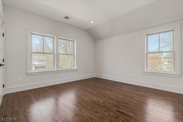 509 Bradford Ave., Westfield Town, NJ 07090