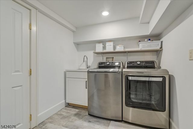 509 Bradford Ave., Westfield Town, NJ 07090