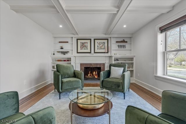 509 Bradford Ave., Westfield Town, NJ 07090