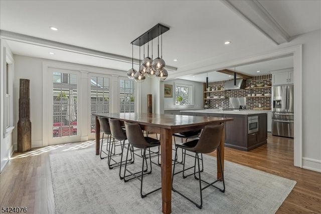 509 Bradford Ave., Westfield Town, NJ 07090