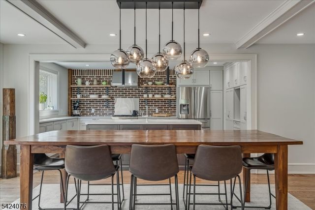 509 Bradford Ave., Westfield Town, NJ 07090