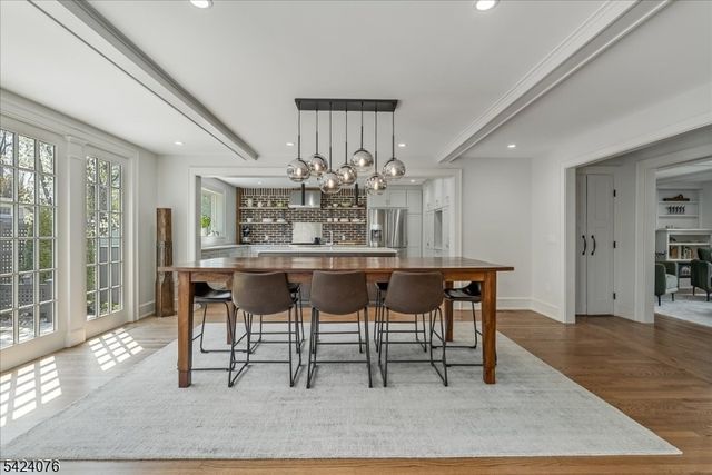 509 Bradford Ave., Westfield Town, NJ 07090