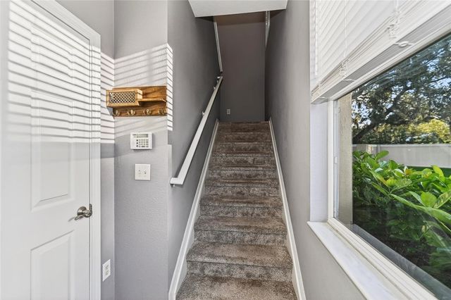 3685 PARKRIDGE CIRCLE 8-203, Sarasota, FL 34243