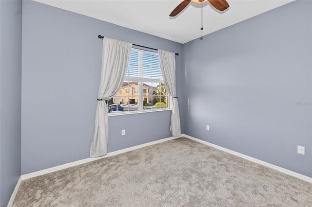 3685 PARKRIDGE CIRCLE 8-203, Sarasota, FL 34243