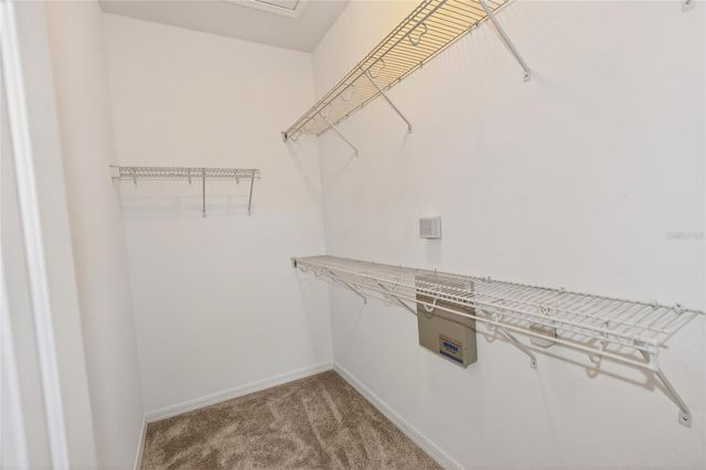 3685 PARKRIDGE CIRCLE 8-203, Sarasota, FL 34243