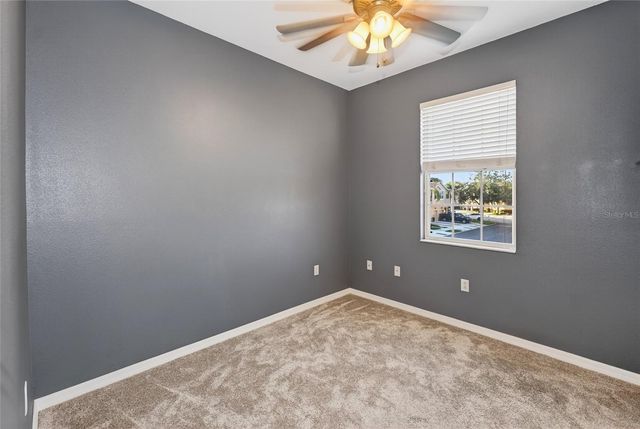 3685 PARKRIDGE CIRCLE 8-203, Sarasota, FL 34243