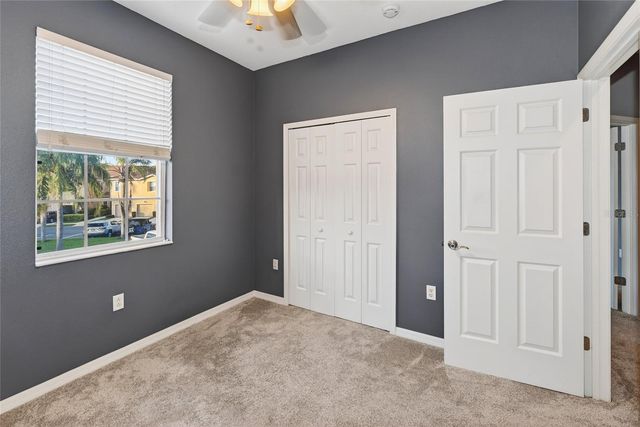 3685 PARKRIDGE CIRCLE 8-203, Sarasota, FL 34243