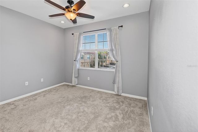 3685 PARKRIDGE CIRCLE 8-203, Sarasota, FL 34243