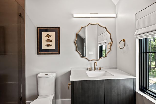 700 Stucco Lane, Mount Pleasant, SC 29464