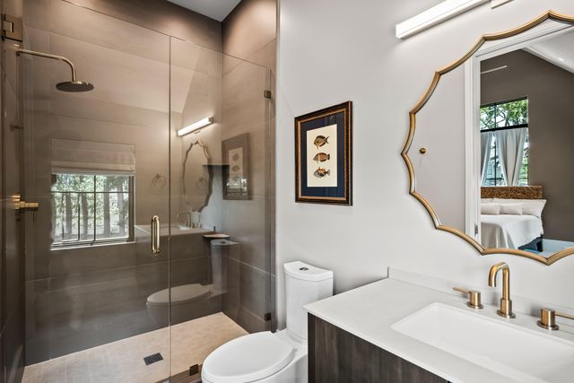 700 Stucco Lane, Mount Pleasant, SC 29464