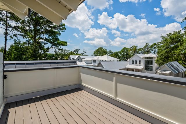 700 Stucco Lane, Mount Pleasant, SC 29464