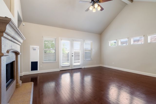 2143 Serene Court, Keller, TX 76248