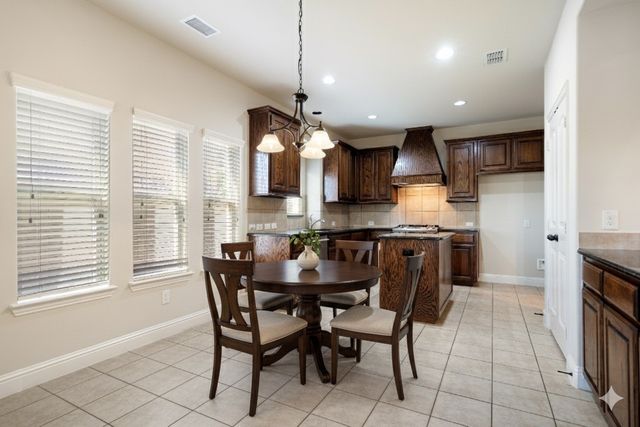 2143 Serene Court, Keller, TX 76248