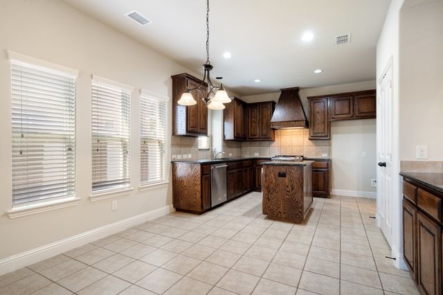 2143 Serene Court, Keller, TX 76248