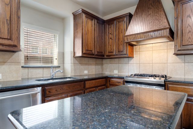 2143 Serene Court, Keller, TX 76248