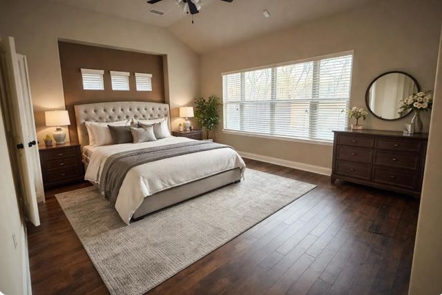 2143 Serene Court, Keller, TX 76248