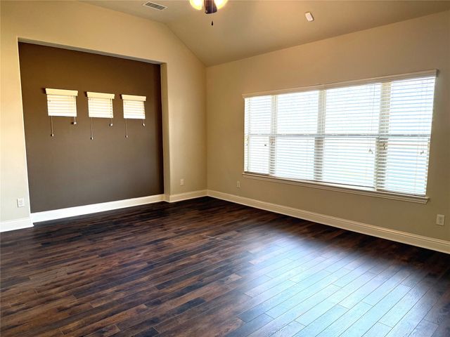 2143 Serene Court, Keller, TX 76248