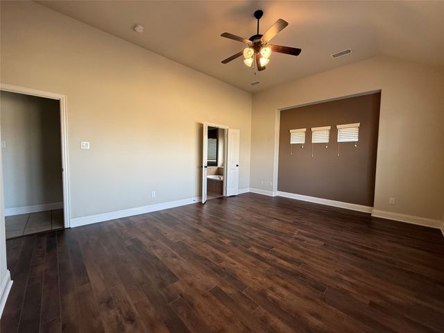 2143 Serene Court, Keller, TX 76248