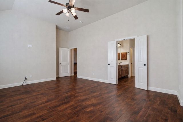 2143 Serene Court, Keller, TX 76248