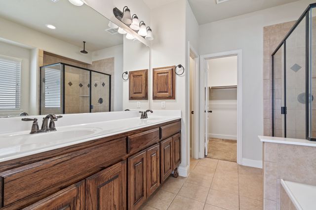 2143 Serene Court, Keller, TX 76248