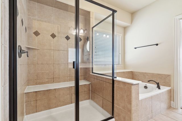 2143 Serene Court, Keller, TX 76248