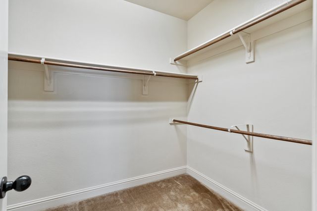 2143 Serene Court, Keller, TX 76248