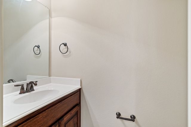 2143 Serene Court, Keller, TX 76248