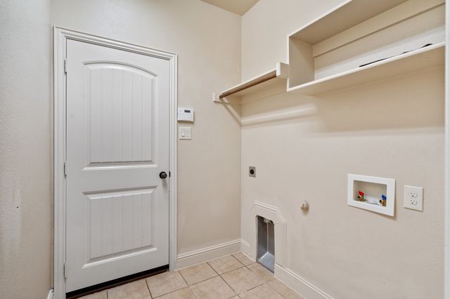 2143 Serene Court, Keller, TX 76248