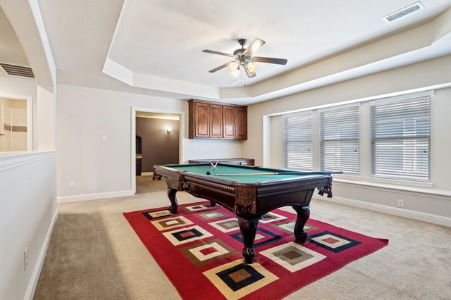 2143 Serene Court, Keller, TX 76248