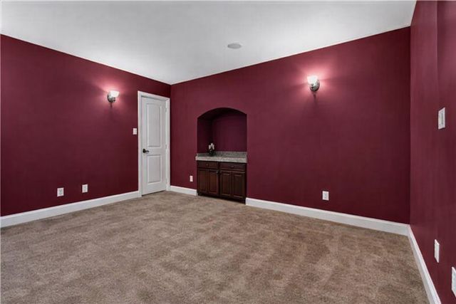 2143 Serene Court, Keller, TX 76248