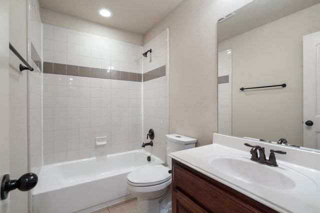 2143 Serene Court, Keller, TX 76248