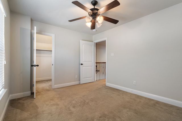 2143 Serene Court, Keller, TX 76248