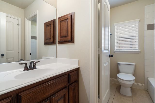 2143 Serene Court, Keller, TX 76248