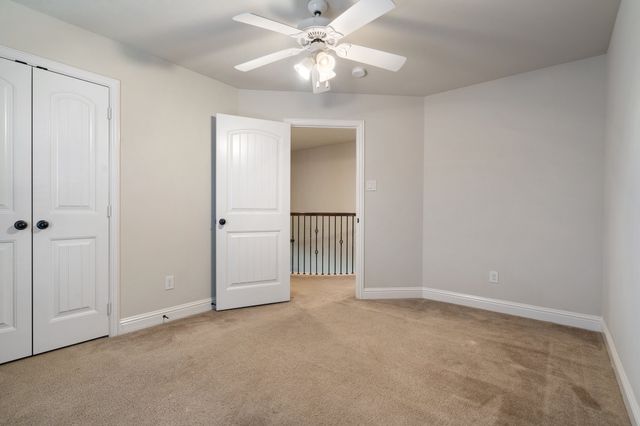 2143 Serene Court, Keller, TX 76248