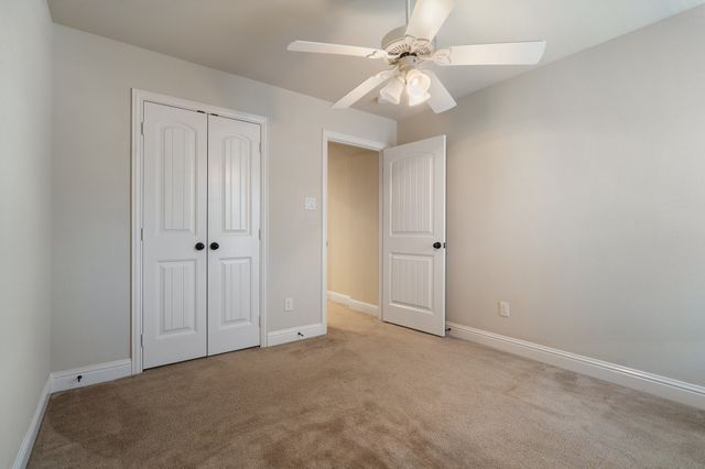 2143 Serene Court, Keller, TX 76248