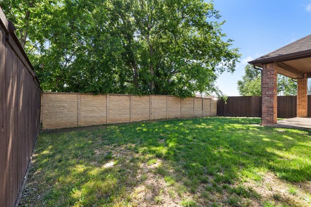 2143 Serene Court, Keller, TX 76248