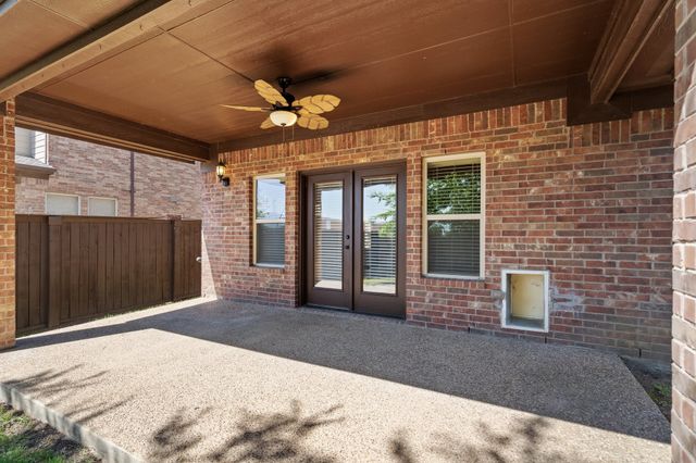 2143 Serene Court, Keller, TX 76248